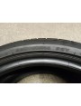 Bridgestone Potenza S001 apie 7,5mm , Vasarinės