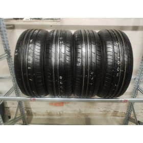 Falken Ziex ZE914A ecorun NAUJOS , Vasarinės