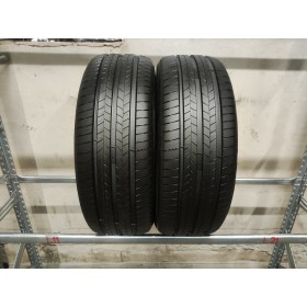 Michelin E Primacy 2 NAUJOS , Vasarinės<span>205/55 R17</span>