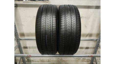 Michelin E Primacy 2 NAUJOS , Vasarinės