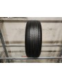 Michelin E Primacy 2 NAUJOS , Vasarinės