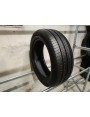 Michelin E Primacy 2 NAUJOS , Vasarinės