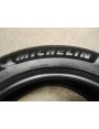 Michelin E Primacy 2 NAUJOS , Vasarinės