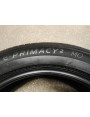 Michelin E Primacy 2 NAUJOS , Vasarinės