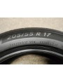 Michelin E Primacy 2 NAUJOS , Vasarinės