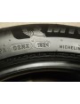 Michelin E Primacy 2 NAUJOS , Vasarinės