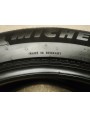 Michelin E Primacy 2 NAUJOS , Vasarinės