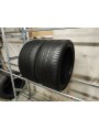 Pirelli PZero TM apie 7 mm , Vasarinės