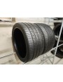 Pirelli PZero TM apie 7 mm , Vasarinės