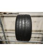 Pirelli PZero TM apie 7 mm , Vasarinės