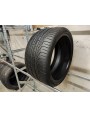 Pirelli PZero TM apie 7 mm , Vasarinės