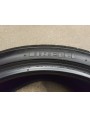 Pirelli PZero TM apie 7 mm , Vasarinės
