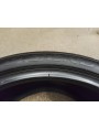 Pirelli PZero TM apie 7 mm , Vasarinės