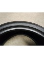 Pirelli PZero TM apie 7 mm , Vasarinės