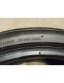 Pirelli PZero TM apie 7 mm , Vasarinės