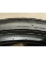 Pirelli PZero TM apie 7 mm , Vasarinės
