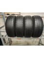 Hankook Optimo K415 apie 7,5mm , Vasarinės