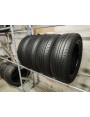 Hankook Optimo K415 apie 7,5mm , Vasarinės