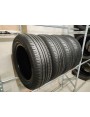 Hankook Optimo K415 apie 7,5mm , Vasarinės