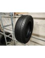 Hankook Optimo K415 apie 7,5mm , Vasarinės