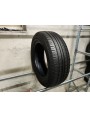 Hankook Optimo K415 apie 7,5mm , Vasarinės