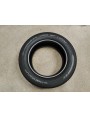 Hankook Optimo K415 apie 7,5mm , Vasarinės