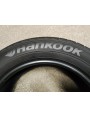 Hankook Optimo K415 apie 7,5mm , Vasarinės