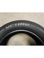 Hankook Optimo K415 apie 7,5mm , Vasarinės