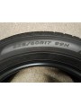 Hankook Optimo K415 apie 7,5mm , Vasarinės