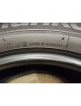 Hankook Optimo K415 apie 7,5mm , Vasarinės