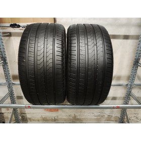 Pirelli Cinturato P7 apie 8mm , Vasarinės
