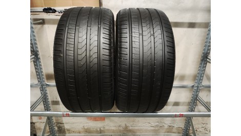 Pirelli Cinturato P7 apie 8mm , Vasarinės