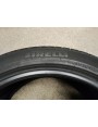 Pirelli Cinturato P7 apie 8mm , Vasarinės