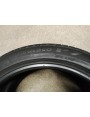 Pirelli Cinturato P7 apie 8mm , Vasarinės