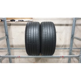 Pirelli Cinturato P7 apie 7,5mm , Vasarinės