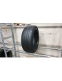Pirelli Cinturato P7 apie 7,5mm , Vasarinės