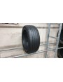Pirelli Cinturato P7 apie 7,5mm , Vasarinės