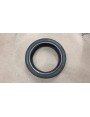 Pirelli Cinturato P7 apie 7,5mm , Vasarinės
