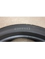 Pirelli Cinturato P7 apie 7,5mm , Vasarinės