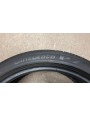 Pirelli Cinturato P7 apie 7,5mm , Vasarinės