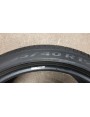 Pirelli Cinturato P7 apie 7,5mm , Vasarinės
