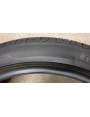 Pirelli Cinturato P7 apie 7,5mm , Vasarinės