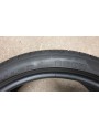 Pirelli Cinturato P7 apie 7,5mm , Vasarinės