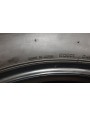 Bridgestone Dueler H/L 400 NAUJOS , Universalios