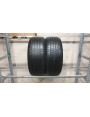 Bridgestone Dueler H/L 400 NAUJOS , Vasarinės