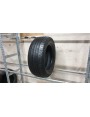 Bridgestone Dueler H/L 400 NAUJOS , Žieminės