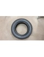 Bridgestone Dueler H/L 400 NAUJOS , Žieminės