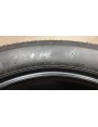 Bridgestone Dueler H/L 400 NAUJOS , Žieminės