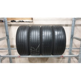 Bridgestone Turanza T005 apie 7mm , Vasarinės<span>195/55 R16</span>