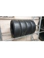 Bridgestone Turanza T005 apie 7mm , Vasarinės